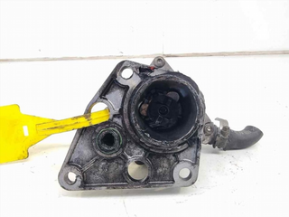 DEPRESOR FRENO / BOMBA VACIO CITROEN JUMPER CAJA