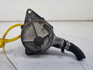 DEPRESOR FRENO / BOMBA VACIO CITROEN JUMPER CAJA
