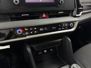 KIA Sportage 1.6 T-GDi Concept desde 345€/mes*