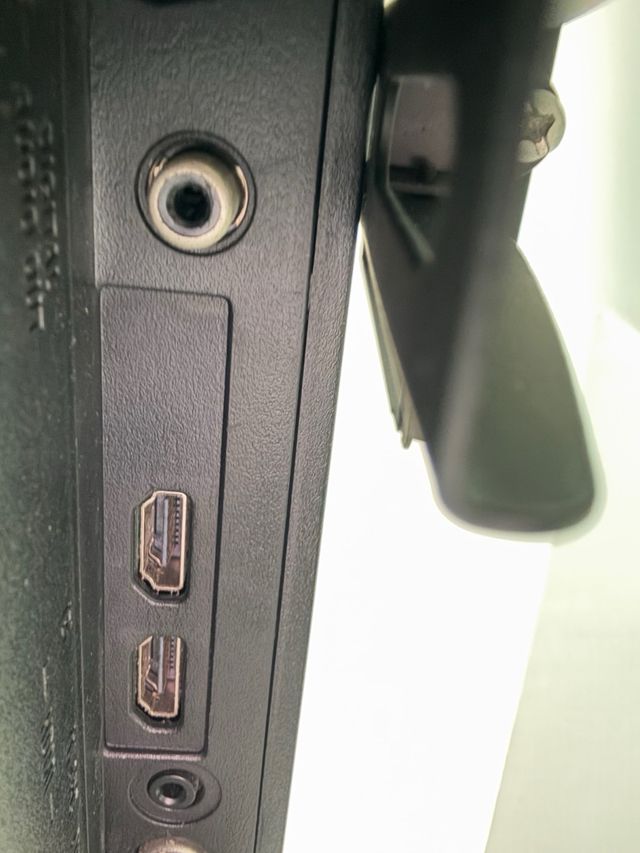 Televisor Philips 32" 37PFL5405H/12