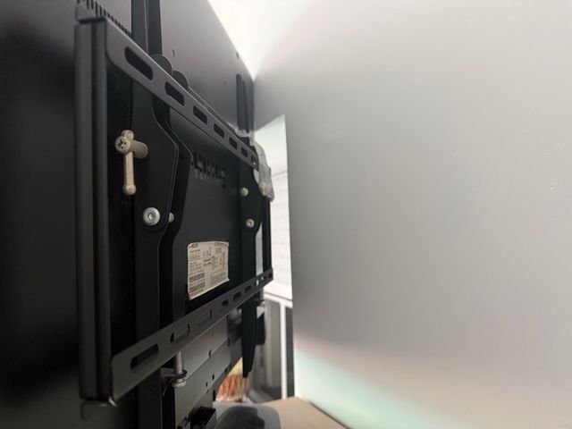 Televisor Philips 32" 37PFL5405H/12