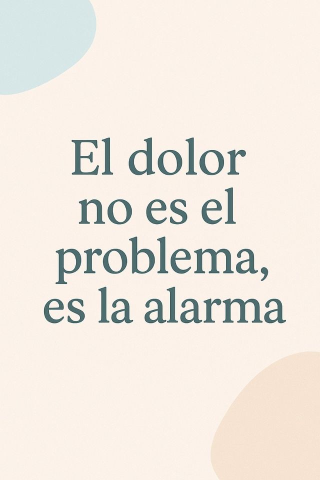 Quiromasaje Terapéutico y Quiropráctico 