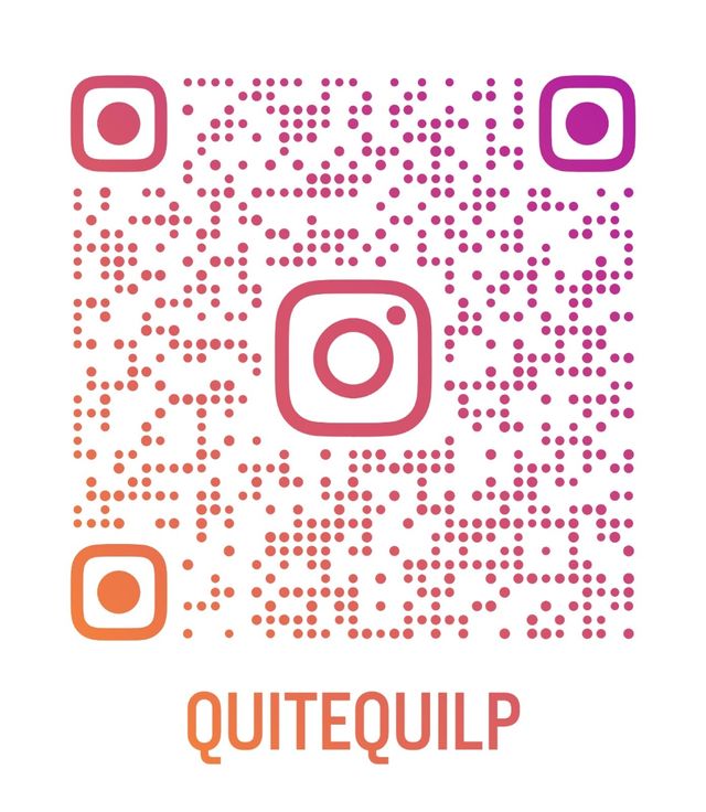 Quiromasaje Terapéutico y Quiropráctico 