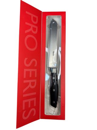 Coltello Pane Fissler Pro Series 17,8 cm