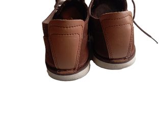 Zapatos Timberland Hombre Talla 40 Marrones