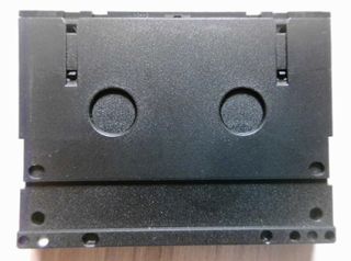 Cartucho de Datos DDS-3 4mm 12/24GB