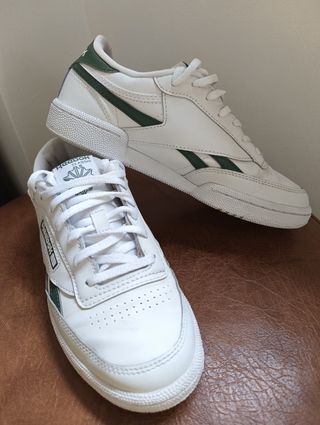 Reebok Club C Revenge 
