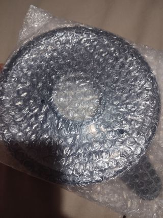 Vaso Thermomix TM6 sin estrenar