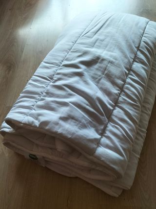 Funda nórdica 90cm