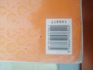 Economía. 1 Bachillerato. Savia (Spanish Edition)