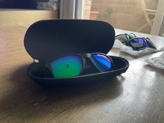 Oakley Holbrook Gafas de Sol
