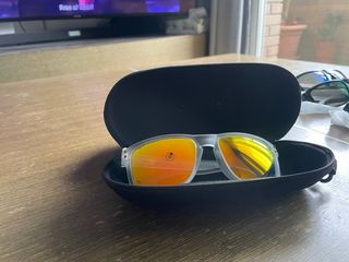 Oakley Holbrook Gafas de Sol