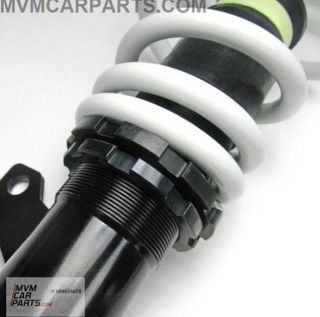 Articulo: SUSPENSIÓN ROSCADA SEAT LEON 5F NJT EXTR