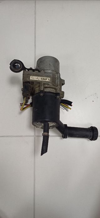 Bomba Dirección Asistida Peugeot 307