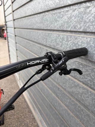 Specialized Stumpjumper Alloy - Bici de trail