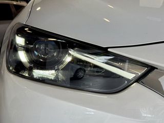 Mazda CX-3 2020