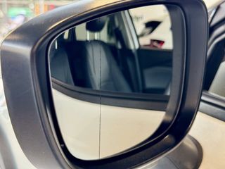 Mazda CX-3 2020