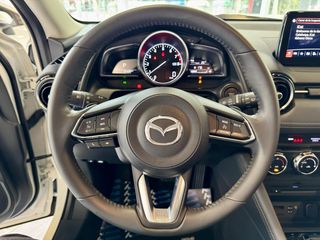 Mazda CX-3 2020