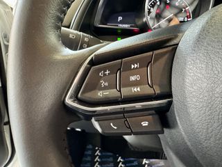 Mazda CX-3 2020
