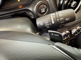 Mazda CX-3 2020