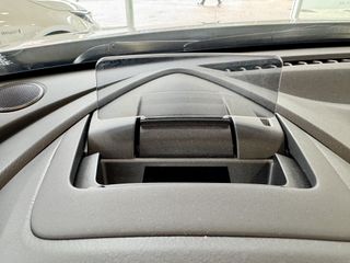 Mazda CX-3 2020