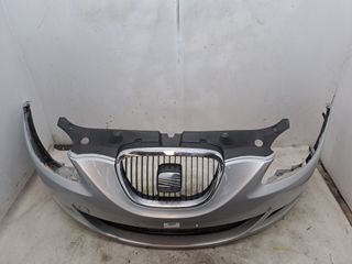PARAGOLPES DELANTERO SEAT LEON (1P1)