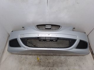 PARAGOLPES DELANTERO SEAT LEON (1P1)