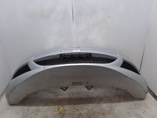 PARAGOLPES DELANTERO SEAT LEON (1P1)