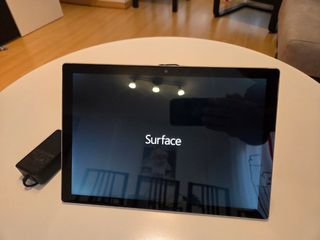 Microsoft Surface Pro 4 i5 8GB (sin pantalla)
