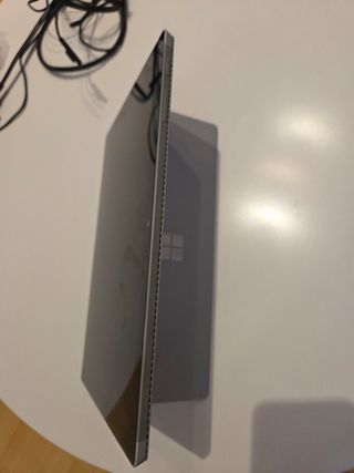 Microsoft Surface Pro 4 i5 8GB (sin pantalla)