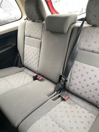 Hyundai Getz 1.0 63CV 2004