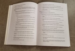 Manual De Prácticas Anatomía Veterinaria