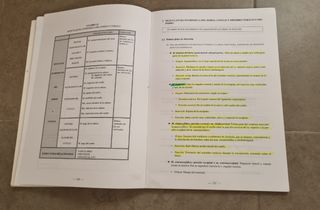 Manual De Prácticas Anatomía Veterinaria