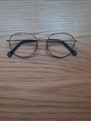 Gafas Pepe Jeans Crista Presbicia 1.75