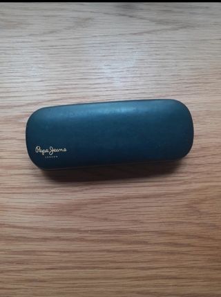 Gafas Pepe Jeans Crista Presbicia 1.75