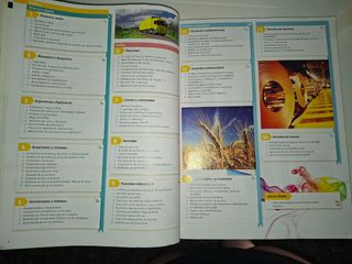 Matemáticas aplicadas a las ciencias sociales I...