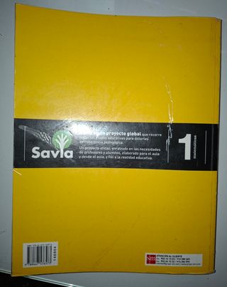 Matemáticas aplicadas a las ciencias sociales I...