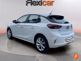 Opel Corsa 1.2 XEL 55kW (75CV) Edition