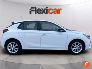 Opel Corsa 1.2 XEL 55kW (75CV) Edition