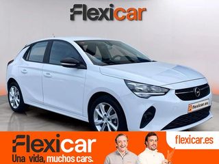 Opel Corsa 1.2 XEL 55kW (75CV) Edition