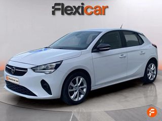 Opel Corsa 1.2 XEL 55kW (75CV) Edition