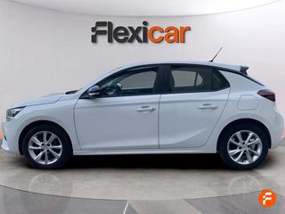 Opel Corsa 1.2 XEL 55kW (75CV) Edition