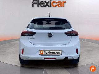 Opel Corsa 1.2 XEL 55kW (75CV) Edition