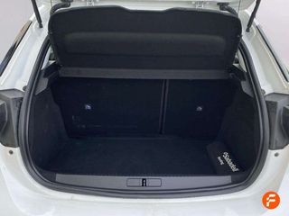 Opel Corsa 1.2 XEL 55kW (75CV) Edition