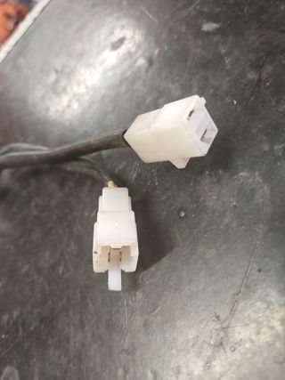 Regulador Superdink 16F01R