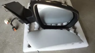 !! ORIGINAL!! Retrovisor Peugeot 3008/5008 