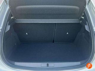 Peugeot 208 PureTech 55kW (75CV) Active