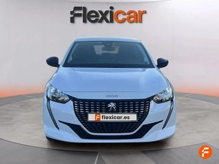 Peugeot 208 PureTech 55kW (75CV) Active