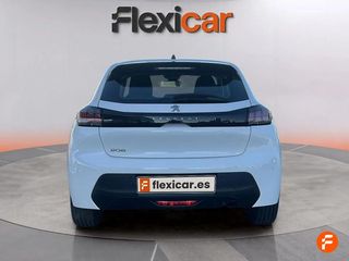 Peugeot 208 PureTech 55kW (75CV) Active