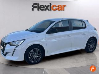 Peugeot 208 PureTech 55kW (75CV) Active